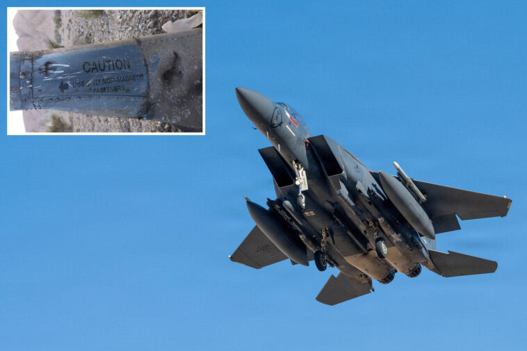 desperate-search-for-missing-pilot-of-f-15e-jet-downed-by-iran-stretches-into-night 