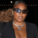 lizzo-excused-from-jury-duty-in-los-angeles-over-her-anti-ice-views