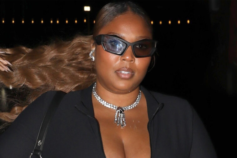 lizzo-excused-from-jury-duty-in-los-angeles-over-her-anti-ice-views