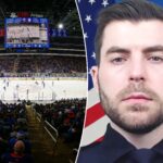 islanders-honor-slain-nypd-officer-jonathan-diller-days-after-shock-murder-trial-verdict