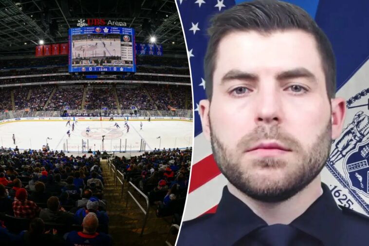 islanders-honor-slain-nypd-officer-jonathan-diller-days-after-shock-murder-trial-verdict