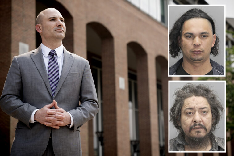illegal-immigrant,-accomplice-get-5-years-for-murder-in-plea-deal-with-progressive-virginia-da