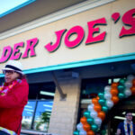 trader-joe’s-to-open-2-new-stores-in-california-this-year