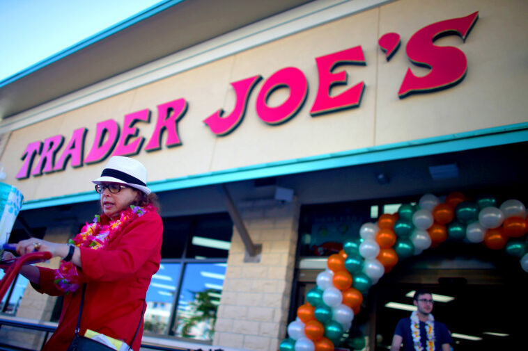 trader-joe’s-to-open-2-new-stores-in-california-this-year
