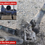 iran-strikes-second-american-fighter-jet-in-search-for-downed-f-15e,-pilot-safely-rescued