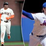 mets-vs.-giants-prediction:-mlb-picks,-odds,-best-bet-friday