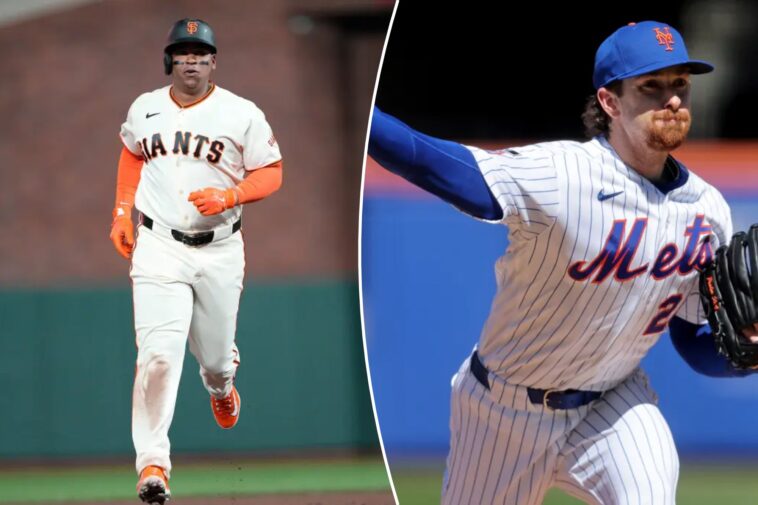 mets-vs.-giants-prediction:-mlb-picks,-odds,-best-bet-friday