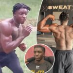 why-a-6-foot-4,-306-pound-nfl-draft-prospect-is-turning-heads-despite-hardly-any-football-experience