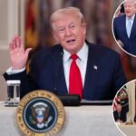 trump-issues-widespread-nil-executive-order-in-attempt-to-fix-college-athletics