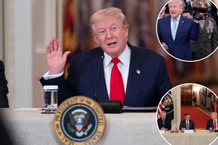 trump-issues-widespread-nil-executive-order-in-attempt-to-fix-college-athletics