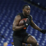 these-giants-are-equipped-for-everything-jeremiyah-love-can-bring-them