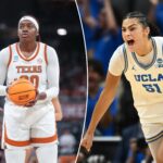 texas-vs.-ucla-prediction:-women’s-final-four-picks,-odds,-best-bets