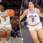 how-to-watch-texas-vs.-ucla-in-women’s-final-four-for-free:-time,-livestream
