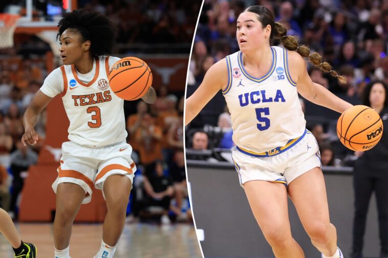 how-to-watch-texas-vs.-ucla-in-women’s-final-four-for-free:-time,-livestream