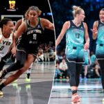 liberty-lose-nyara-sabally-to-tempo-in-wnba-expansion-draft