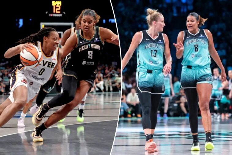 liberty-lose-nyara-sabally-to-tempo-in-wnba-expansion-draft