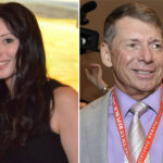 ex-wwe-employee-shares-shocking-new-details-in-sex-abuse-lawsuit-against-vince-mcmahon