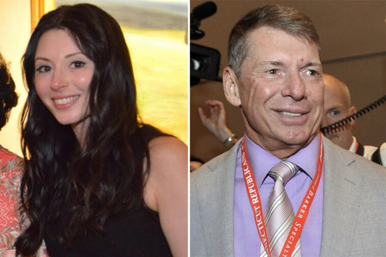 ex-wwe-employee-shares-shocking-new-details-in-sex-abuse-lawsuit-against-vince-mcmahon