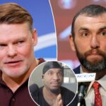 chris-ballard-dared-andrew-luck-to-retire-in-bizarre-colts-ultimatum:-former-teammate