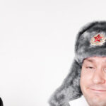 russian-families-accuse-regime-of-tricking-drunk-men-into-signing-up-for-ukraine-war