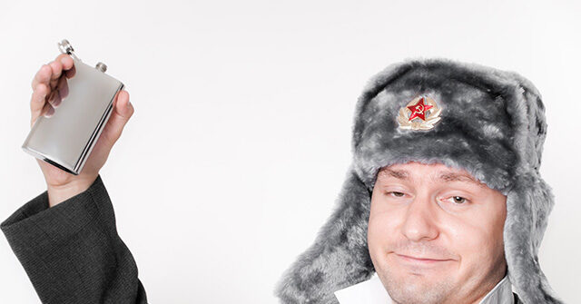 russian-families-accuse-regime-of-tricking-drunk-men-into-signing-up-for-ukraine-war