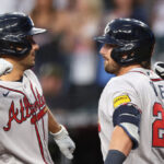 atlanta-braves’-abs-challenge-results-in-eight-runs