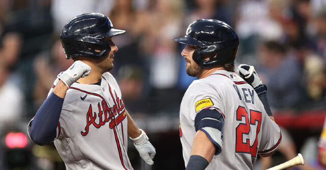 atlanta-braves’-abs-challenge-results-in-eight-runs