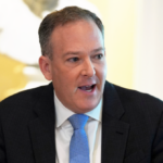 lee-zeldin,-robert-f-kennedy-jr.-announce-action-to-make-water-safe-from-microplastics,-chemicals