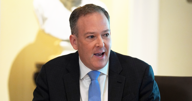 lee-zeldin,-robert-f-kennedy-jr.-announce-action-to-make-water-safe-from-microplastics,-chemicals