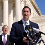 exclusive-—-jim-campbell-scotus-victory-on-‘conversation-therapy’:-counselors-are-engaged-in-free-speech