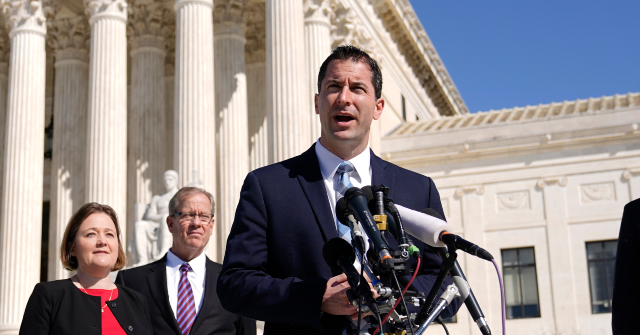 exclusive-—-jim-campbell-scotus-victory-on-‘conversation-therapy’:-counselors-are-engaged-in-free-speech