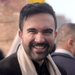 zohran-mamdani-omits-jesus’s-name-in-good-friday-message:-‘we-mark-a-day-of-sacrifice’