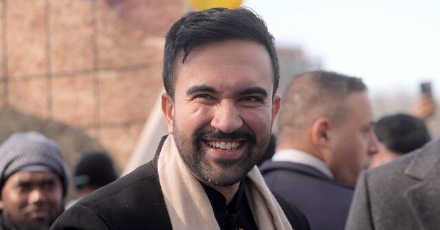 zohran-mamdani-omits-jesus’s-name-in-good-friday-message:-‘we-mark-a-day-of-sacrifice’