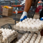 photos-—-us.-farmers-donate-6-million-eggs-during-easter-and-passover-holidays:-‘proud-to-give-back’
