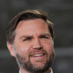 vance’s-anti-fraud-task-force-hits-ground-running-with-collection-of-wins