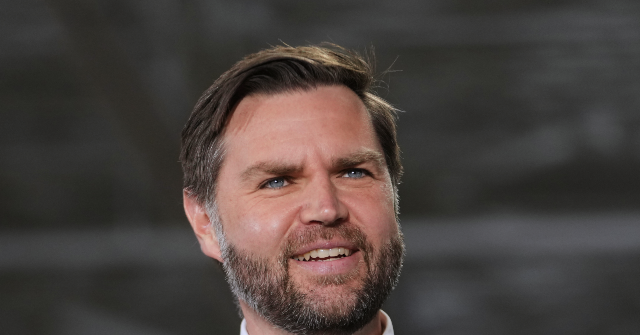 vance’s-anti-fraud-task-force-hits-ground-running-with-collection-of-wins