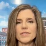 nancy-mace:-bondi-still-‘compelled-legally’-to-testify-in-epstein-probe