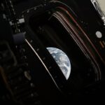 artemis-ii-astronauts-nearly-halfway-to-the-moon;-nasa-shares-stunning-photos-from-orion-spacecraft