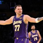 lakers-superstar-luka-doncic-suffers-season-ending-injury
