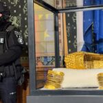 priceless-ancient-golden-helmet-stolen-in-dutch-museum-heist-recovered-a-year-later