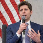 openai-ceo-sam-altman-tells-interviewer-she-shouldn’t-let-her-son-use-ai-yet