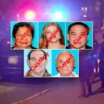 healthy-patients-allegedly-lured-into-$50m-hospice-scam-as-feds-expose-cash-kickbacks-and-fake-care