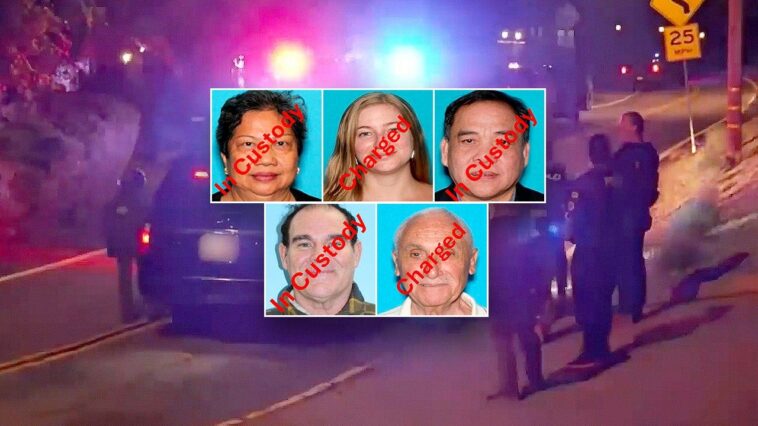 healthy-patients-allegedly-lured-into-$50m-hospice-scam-as-feds-expose-cash-kickbacks-and-fake-care