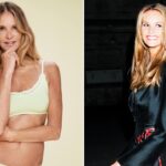 elle-macpherson-strips-down-at-62-for-underwear-campaign-proving-why-she’s-called-‘the-body’