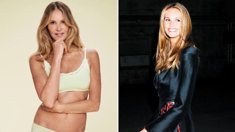 elle-macpherson-strips-down-at-62-for-underwear-campaign-proving-why-she’s-called-‘the-body’