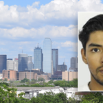 illegal-immigrant-accused-of-murdering-wife-in-texas-just-weeks-after-marriage,-ice-fights-release
