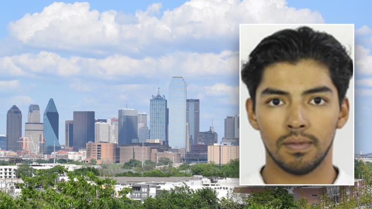 illegal-immigrant-accused-of-murdering-wife-in-texas-just-weeks-after-marriage,-ice-fights-release