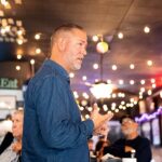 nebraska-senate-candidate-restructures-campaign-after-complaint-over-payments-to-family:-report