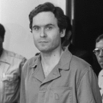 fox-news-true-crime-newsletter:-ted-bundy-unmasked,-guthrie-sheriff-dragged-to-hot-seat,-hawaii-doc-testifies