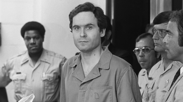 fox-news-true-crime-newsletter:-ted-bundy-unmasked,-guthrie-sheriff-dragged-to-hot-seat,-hawaii-doc-testifies